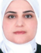 Eman Alabar — DHA-licensed Internal Medicine