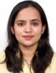 Kiran Mavani — DHA-licensed Anesthesia