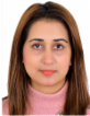 Arisha Fatima — DHA-licensed General Practitioner