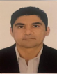 Hesham Soliman — DHA-licensed Orthopedic Surgery