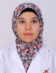 Asmaa Haddad Haykal — DHA-licensed General Practitioner