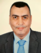 Ahmed Elshafie — DHA-licensed Orthopedic Surgery