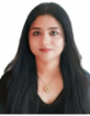 Debasmita Chakraborty — DHA-licensed Anesthesia