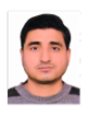 Jishant Ali Nirban — DHA-licensed General Practitioner