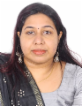 Lekshmi Sreekala — DHA-licensed Anesthesia