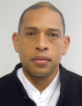Kevin Andrew Pennycooke — DHA-licensed Interventional Radiology
