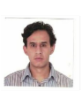 Fernando Silverio — DHA-licensed Cardiovascular Surgery