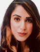 Manasvi Guleria — DHA-licensed General Practitioner
