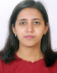 Goldy Bharatkumar Raval — DHA-licensed General Practitioner