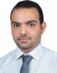 Abram Lawis — DHA-licensed General Practitioner
