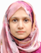 Anam Anis — DHA-licensed Neurology