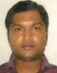 Dhanaraju Muniswamy — DHA-licensed Medical Oncology