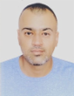 Fawaz Jasim Mohammed — DHA-licensed Family Medicine