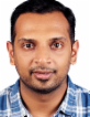 Bilal Mohmed — DHA-licensed Gastroenterology