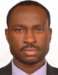 Adeoye Adeboyeje — DHA-licensed General Practitioner