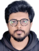 Ahmad Bilal Tariq — DHA-licensed General Practitioner