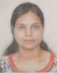 Deepshikha Atul Rane — DHA-licensed Obstetrics And Gynecology