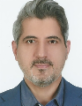 Hesam Jahandideh Sabet — DHA-licensed Otolaryngology
