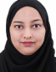 Amutul Hafeez — DHA-licensed General Practitioner