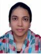 Deenuf Rafeena Mohammed Ishaque — DHA-licensed Otolaryngology