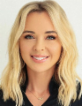 Iryna Soroka — DHA-licensed General Practitioner