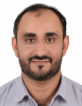 Ahmed Dahshosh — DHA-licensed General Practitioner