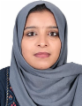 Fahdiya Ibrahim — DHA-licensed General Practitioner