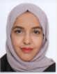 Abeer Theyab — DHA-licensed General Practitioner