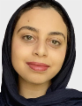 Anan Mahmoud — DHA-licensed Medical Resident