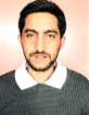 Azad Shah — DHA-licensed Orthopedic Surgery
