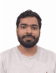 Hammad Khan — DHA-licensed General Practitioner