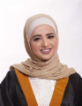 Aseel Abukeshek — DHA-licensed Medical Resident