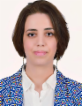 Amal Alali — DHA-licensed Pediatrics