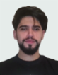 Ammar Alwardi — DHA-licensed General Practitioner