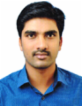 Basava Raja Jarugumalla — DHA-licensed General Practitioner