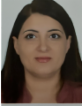 Christelle Antar — DHA-licensed Nephrology