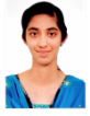Helen Elizabeth Jacob — DHA-licensed General Practitioner