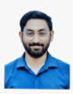 Hibu Geev Joseph — DHA-licensed Internal Medicine