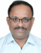 Jijo Paul — DHA-licensed Anesthesia