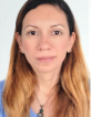 Mai Khalil — DHA-licensed Dermatology