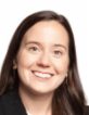 Elena Heras Recuero — DHA-licensed Rheumatology