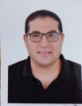 Abdelaziz Omara — DHA-licensed General Practitioner