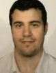 Khaled Alattar — DHA-licensed Internal Medicine