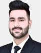 Aakash Kumar — DHA-licensed General Practitioner