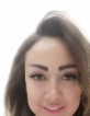 Leen Alkhatib — DHA-licensed Dermatology