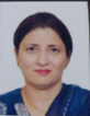 Attia Ehsan — DHA-licensed Obstetrics And Gynecology