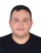 Basel Abu Abass — DHA-licensed Otolaryngology