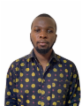 Dennis Mwondi — DHA-licensed General Practitioner