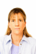 Carol Lecart — DHA-licensed Dermatology