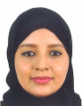 Hind Omer — DHA-licensed General Practitioner